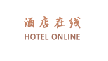 合肥新世纪商务酒店